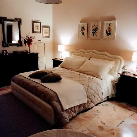 Guest house Magnolia *